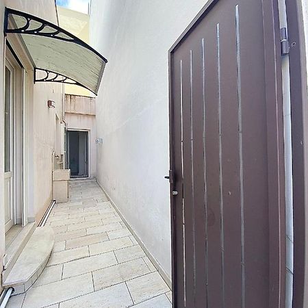 La Casa Di Francesca Villa Casarano Eksteriør billede